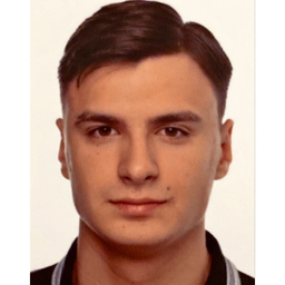 Michael Baric