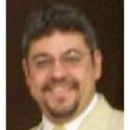 Pedro Ortiz