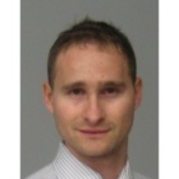 Heiko Schanz