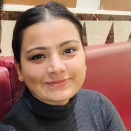 NEHA NEHA