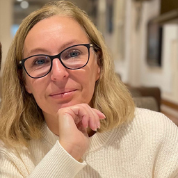 Manuela Schmidt