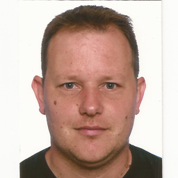Christoph Beck