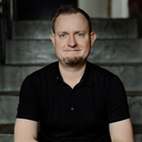 Joachim Hartung