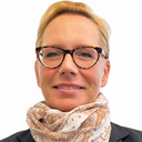 JENNIFER REGEHR