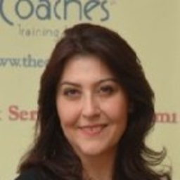 Gamze acar Bayraktaroglu