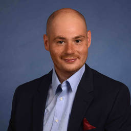 Dennis Goller