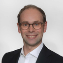 Florian Rampelmann