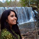 Debankita Basu