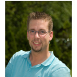 Christian Knorr