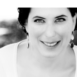 Yasemin Pichler