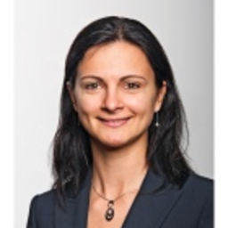 Ivona Schmitter