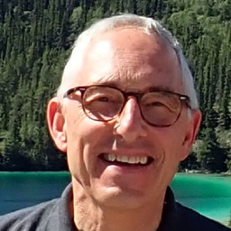 Dr. Rupert Kubon