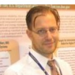 Prof. Mike Zehner