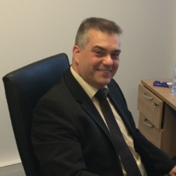 Daniel KAISER