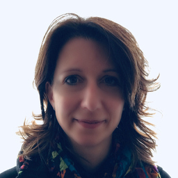 Margit Pfleiderer