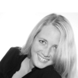 Tina Thämlitz
