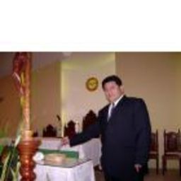 CARLOS ELIO VALVERDE VICUÑA