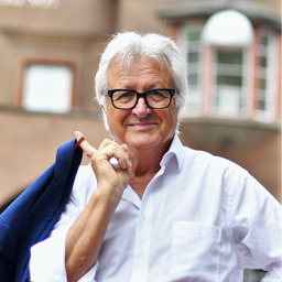 Anton Reinthaler
