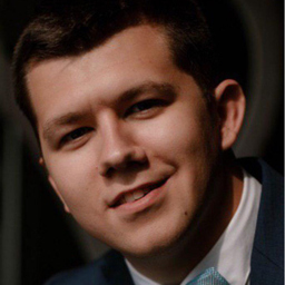 Vladyslav Aleksandrov