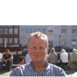 Johannes Bottema's profile picture