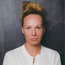 Katrin Weinreich