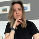 Kateryna Subbot