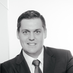 Dr. Andreas Jakob