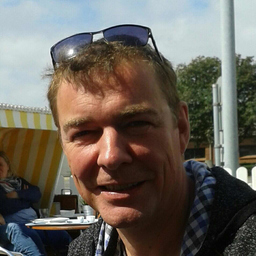 Matthias Schuldt