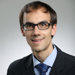 Dr. Marian Vache