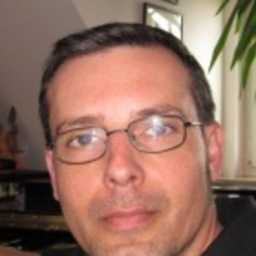 Kai Deckelmann