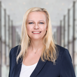 Patricia Hermanek