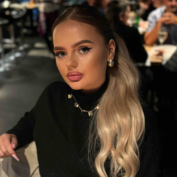 Clara Stern