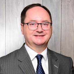 Wolfgang Köhler
