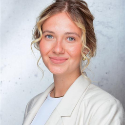 Vanessa Kopke