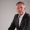 Andreas Carstens