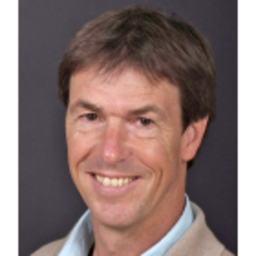 Jeroen Buters