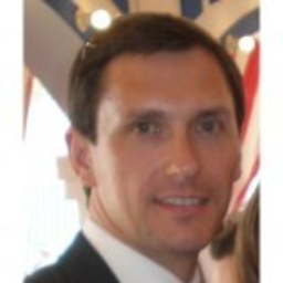 José Antonio Beneyto García