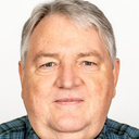 Jürgen Ludt