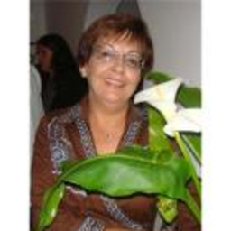 Dolores Miranda Padrón