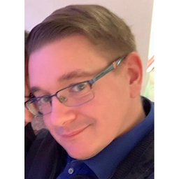 Daniel Emsel