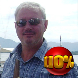Zoran Popov