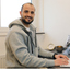 user profile image