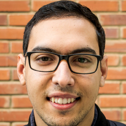 Marwen Hamrouni