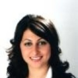Dilek ULUDAĞ