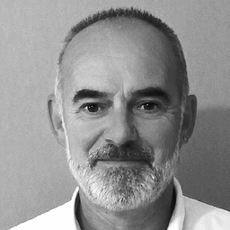 Dipl.-Ing. Dietmar Geiß