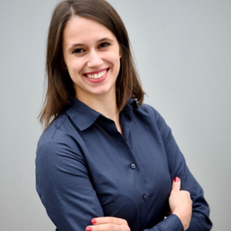 Kyra Deiters