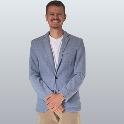 Niklas Opdenhoff
