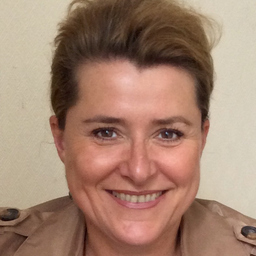 Bettina van de Loo's profile picture
