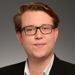 Laurent Balazs