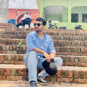 BM Rakib Hasan